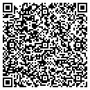 QR code with Phillipps Processing contacts