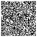 QR code with Martinez Hay & Feed contacts