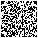 QR code with R L Fullner CPA contacts