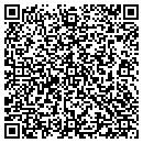 QR code with True Value Hardware contacts