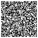QR code with Crystal Clean contacts