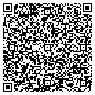 QR code with Mid-Neb Comm Headstart Service contacts