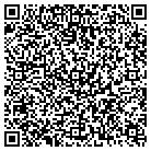 QR code with Boys & Girls Club Of Omaha Inc contacts