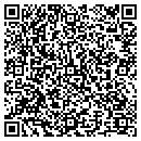 QR code with Best Video & Frames contacts