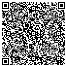 QR code with Milacek Monument Co Inc contacts