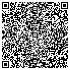 QR code with Portrait Studio At Super Trgt contacts