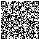 QR code with Thayer Co Fair Grounds contacts