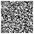 QR code with Jim Simmons DDS PC contacts
