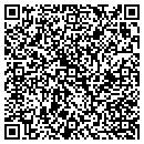 QR code with A Touch Of Class contacts