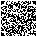 QR code with Crest View Apartments contacts