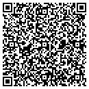 QR code with Reliable Careers contacts