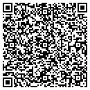 QR code with Nubanc contacts