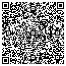 QR code with Andrew Fertilizer contacts