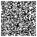QR code with Logan House Press contacts