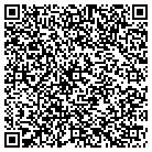 QR code with Lewis Systems of Iowa Inc contacts