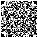 QR code with Rick Ficken contacts