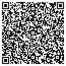 QR code with Aaron Counseling Agency contacts