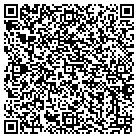 QR code with Big Red Lawn Care Inc contacts