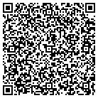 QR code with Kabredlos Convenience Store contacts
