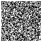 QR code with Creative Learning Strategies contacts