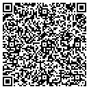 QR code with Witkowski Const Inc contacts