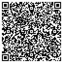 QR code with David Gebers Farm contacts
