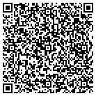 QR code with Stride Rite Childrens Footwear contacts