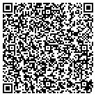 QR code with Contain-It Self Storage contacts