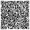 QR code with Agricultural Service contacts