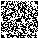 QR code with Custom Dollar Systems LLC contacts