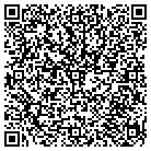 QR code with Stephen P Swanson Drywall Pntg contacts