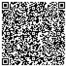 QR code with Midwest Network Partnerships contacts
