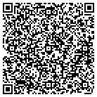 QR code with Crossroads Cooperative Assn contacts