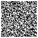 QR code with Robert Ebert contacts