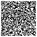 QR code with Richard A Bischel contacts