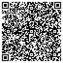 QR code with Salon Of Style contacts
