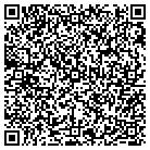 QR code with International Heart Inst contacts