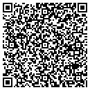 QR code with Esslinger Well Service contacts