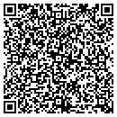 QR code with Pony Express Inn contacts