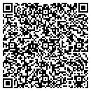 QR code with Grapevine Systems Inc contacts