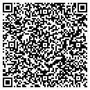 QR code with KRIZ Davis Co contacts