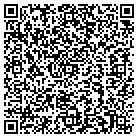 QR code with Total Music Systems Inc contacts