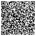 QR code with Pat Gabel contacts