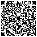 QR code with Shear Image contacts