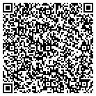 QR code with Heartland Coop Tire Shop contacts