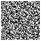 QR code with Personalized Computer Services contacts
