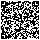 QR code with Bernard Trouba contacts
