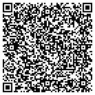 QR code with Ashland-Greenwood Elem School contacts