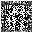 QR code with All Points Cooperative contacts