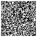 QR code with Cizek Homes contacts